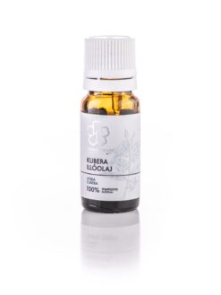 Kubeba illóolaj – Litsea citrata