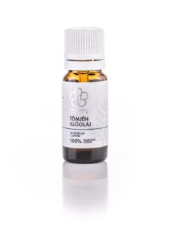 Tömjén illóolaj – Boswellia carteri