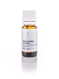 Kínai fahéjfa illóolaj – Cinnamomum cassia