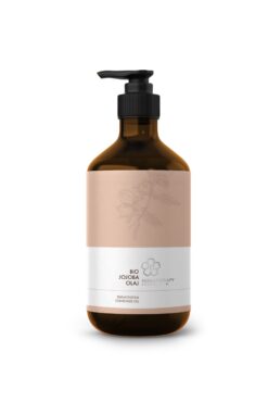 Jojoba olaj – Simmondsia chinensis