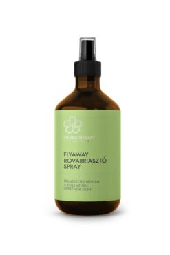 Flyaway - Rovarriasztó spray
