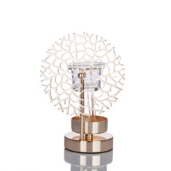 Inspiration aromamécses – Coral