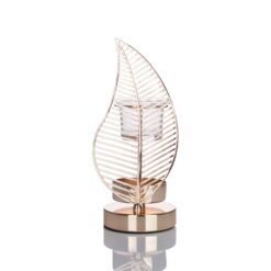 Inspiration aromamécses – Palme