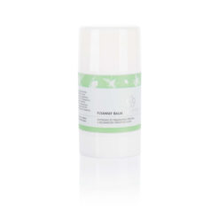 Flyaway Balm - Rovarriasztó balzsam