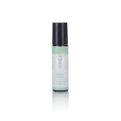 Green Touch - Roll-on teafa illóolajjal
